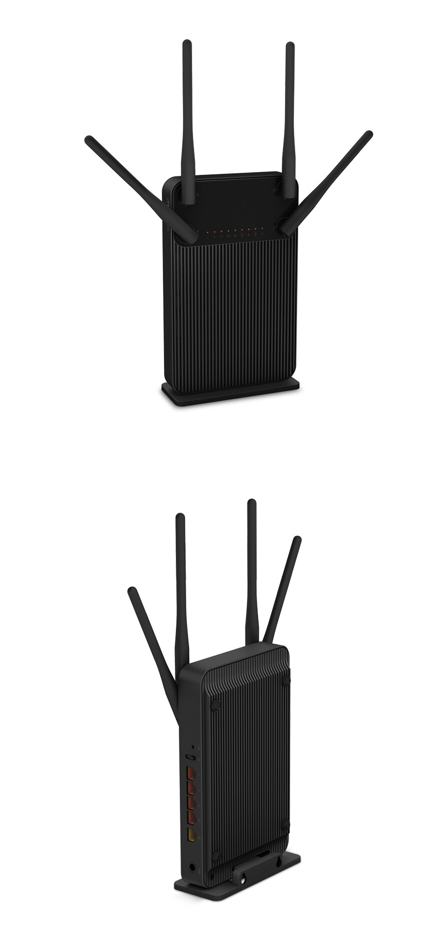 EFM ipTIME AX3000SM 유무선공유기 상품 설명 이미지