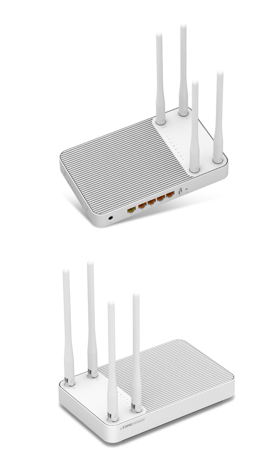 EFM ipTIME AX3000SM 유무선공유기 상품 설명 이미지