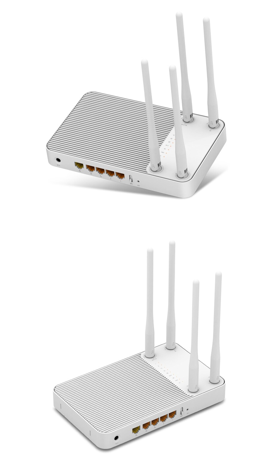 EFM ipTIME AX3000SM 유무선공유기 상품 설명 이미지