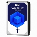 Western Digital WD 1TB BLUE WD10EZEX SATA3/7200/64M