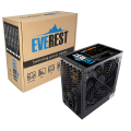 PNC PARTNER EVEREST N 500W PLUS