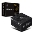 엔티스 EG 750W 80PLUS골드 풀모듈러 ATX3.1
