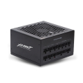 darkFlash 퍼펙트모스트 850W 80PLUS골드 풀모듈러 ATX3.1 블랙
