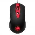Redragon GERBERUS M703 LED