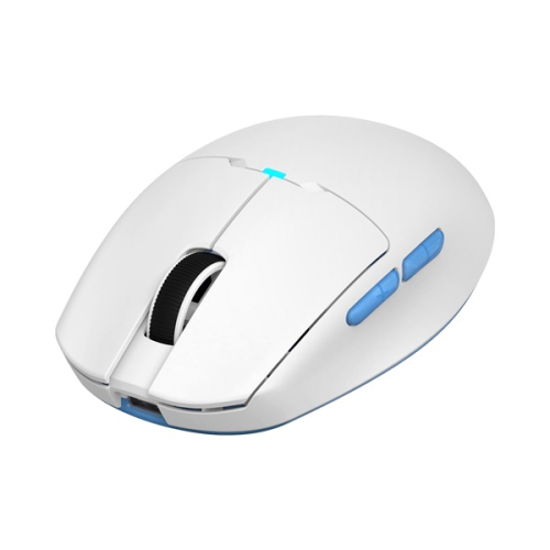 앱코 H250A 3모드 초경량 게이밍 유무선 이미지