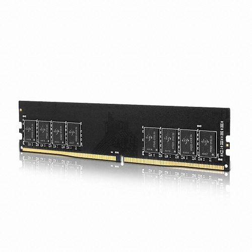 GeIL DDR4 8G PC4-25600 CL22 PRISTINE