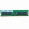 삼성전자 DDR4 32G PC4-25600 정품
