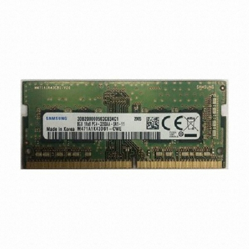 삼성전자 노트북 DDR4 32G PC4-25600 정품