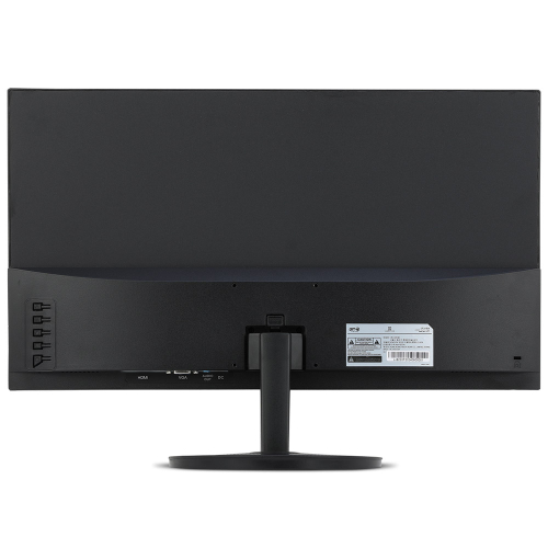 비트엠 SMACO M220F 리얼 100 베젤리스 HDR 이미지