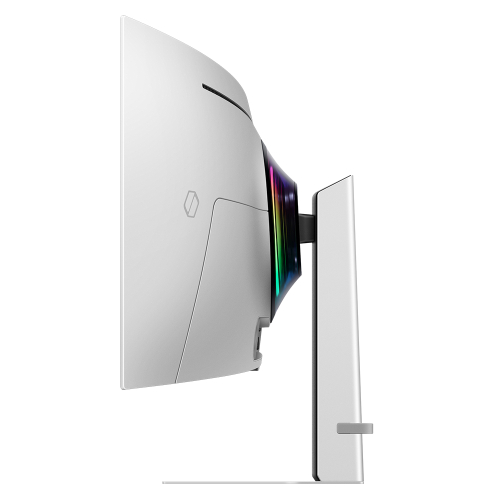 삼성전자 오디세이 OLED G9 S49DG930 이미지