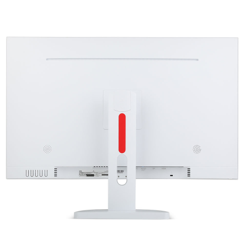 비트엠 Newsync B2799LGF 120 컬러풀 HDR 화이트 무결점 이미지