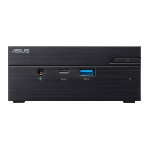 ASUS MiniPC PN51-S1 5700U 32GB, M2 1TB