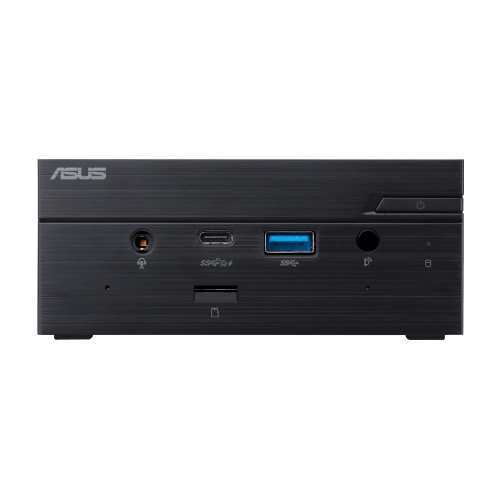 ASUS MiniPC PN50 Ryzen 3 4300U SSD 16GB, SSD 1TB