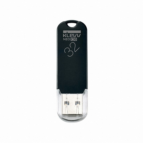 ESSENCORE KLEVV NEO C30 USB 3.0 16GB