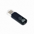 ESSENCORE KLEVV NEO C30 USB 3.0 16GB