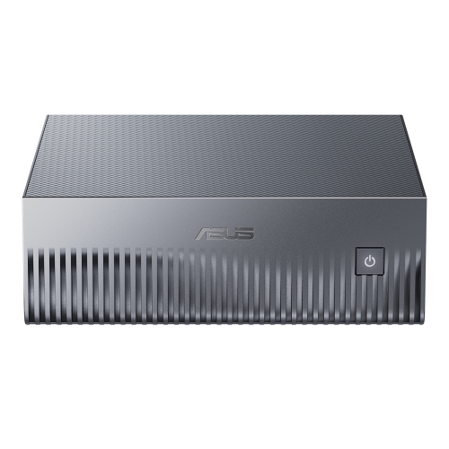 ASUS Ascent GX10 대원씨티에스 128GB, M.2 1TB 확대 이미지