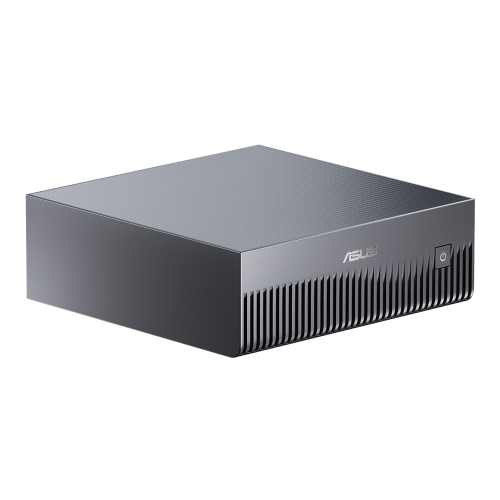 ASUS Ascent GX10 대원씨티에스 128GB, M.2 1TB 이미지
