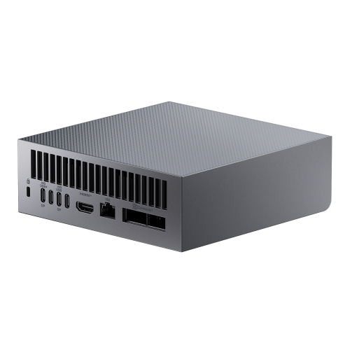 ASUS Ascent GX10 대원씨티에스 128GB, M.2 1TB 이미지