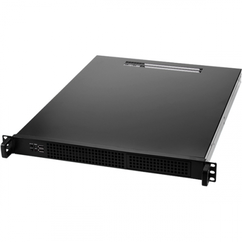 TYAN TAKO-KGT10 B21S4-28C22 128GB, M.2 1TB 확대 이미지