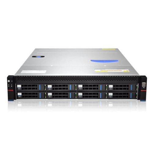 TYAN TAKO-KST208 B22R8-28C22 256GB, M.2 1TB 확대 이미지