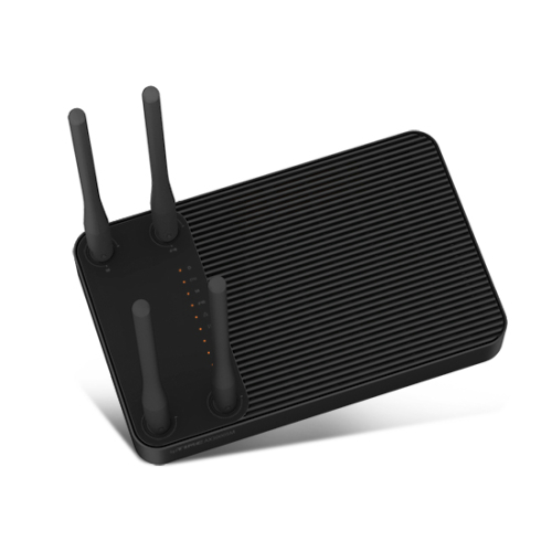 EFM ipTIME AX3000SM 유무선공유기 이미지