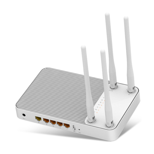 EFM ipTIME AX3000SM 유무선공유기 이미지