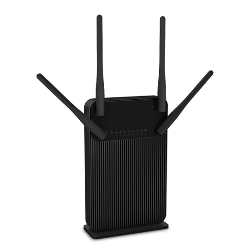 EFM ipTIME AX3000SM 유무선공유기 이미지