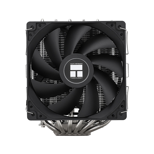 Thermalright Peerless Assassin 120 SE 서린 이미지