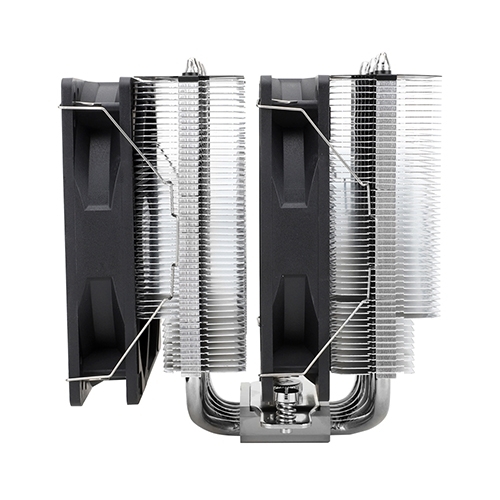 Thermalright Peerless Assassin 120 SE 서린 이미지