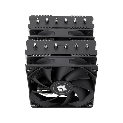 Thermalright Peerless Assassin 120 SE 서린 이미지