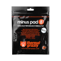 Thermal Grizzly minus pad8 120x20 2mm