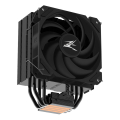 잘만 CNPS9X PERFORMA BLACK
