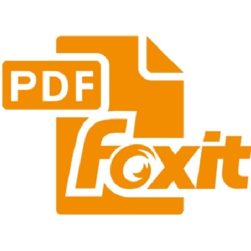 팍스잇 PDF Editor Pro 11 ESD