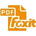 팍스잇 PDF Editor Pro 11 ESD