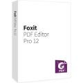 팍스잇 PDF Editor Pro 12 기업용 처음사용자용