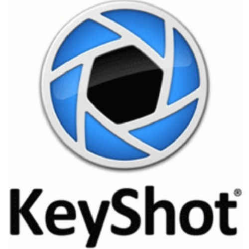 Luxion Keyshot Pro 2023 v12.1.1.11 instal the new version for mac