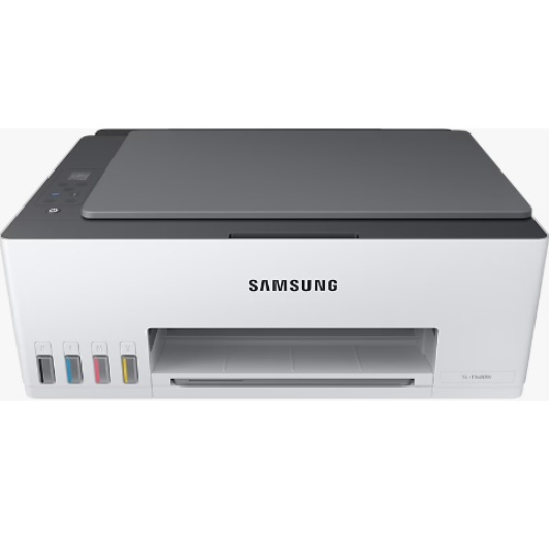 삼성전자 잉크젯 플러스S 정품 무한 SL-T1680W 무한잉크 확대 이미지