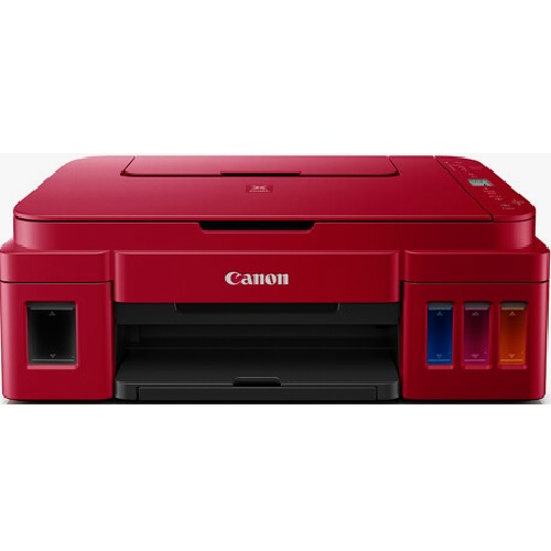 Canon PIXMA 정품 무한 G3910N 무한잉크 확대 이미지
