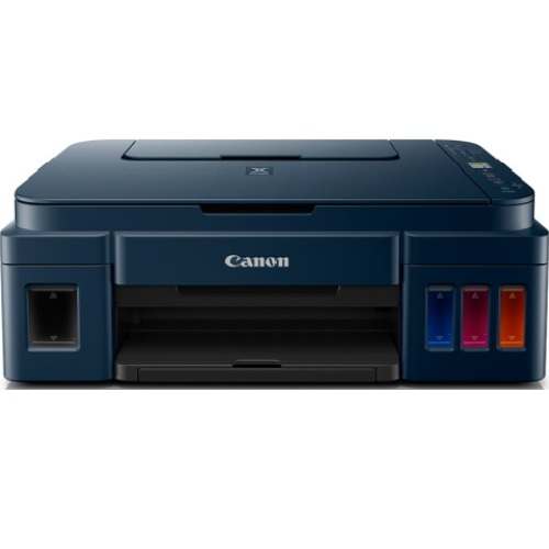 Canon PIXMA 정품 무한 G3910N 무한잉크 이미지