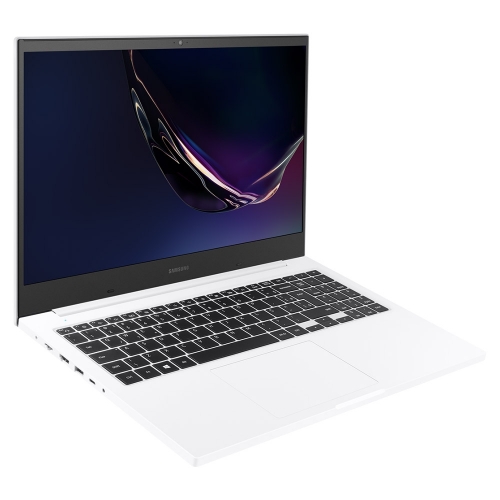 삼성전자 노트북 플러스 NT550XCJ-K58WA 16GB램 SSD 256GB