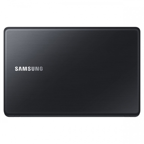 삼성전자 노트북5 NT500R5W-KD5S SSD 250GB