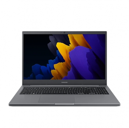 삼성전자 노트북 플러스2 NT550XDA-KC58G SSD 2TB
