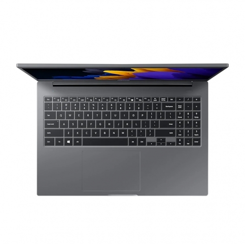 삼성전자 노트북 플러스2 NT550XDA-KC58G SSD 2TB