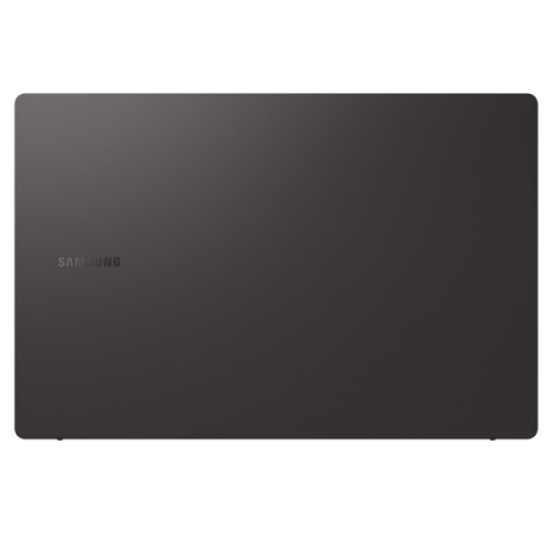 삼성전자 갤럭시북2 NT550XEZ-A58A SSD 256GB