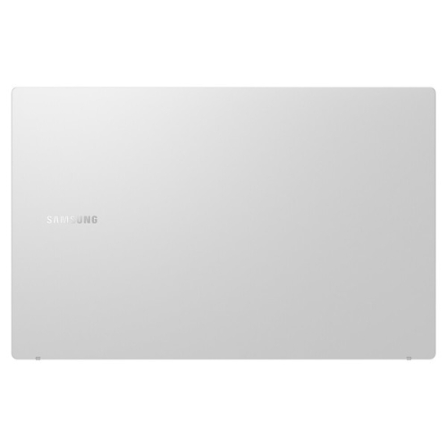 삼성전자 갤럭시북2 NT550XEZ-A58A WIN10 SSD 1TB