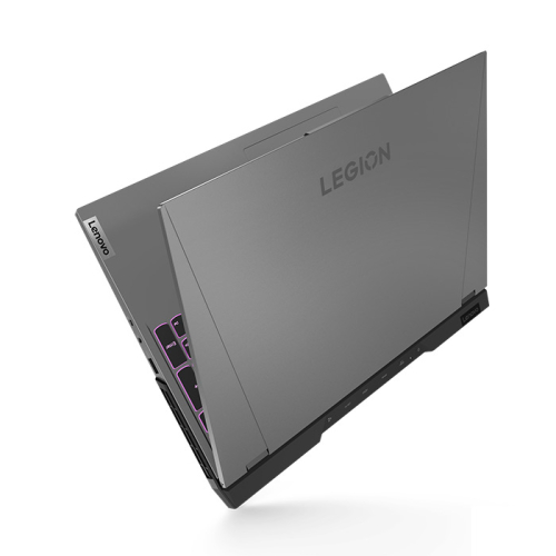 레노버 LEGION 5i Pro 16IAH I9 3070Ti WIN11 SSD 2TB