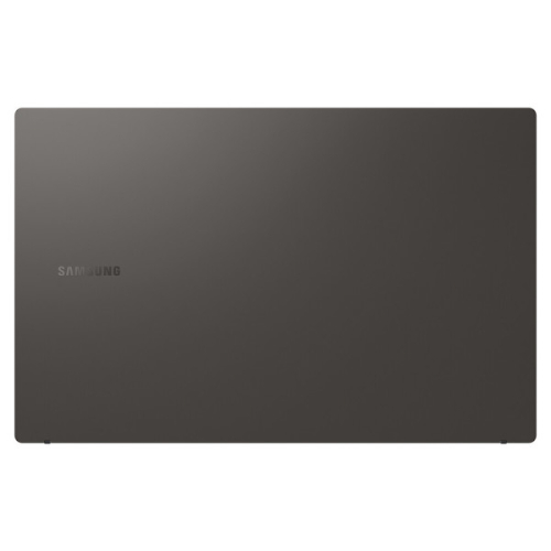 삼성전자 갤럭시북3 NT750XFT-A51A WIN11 SSD 256GB