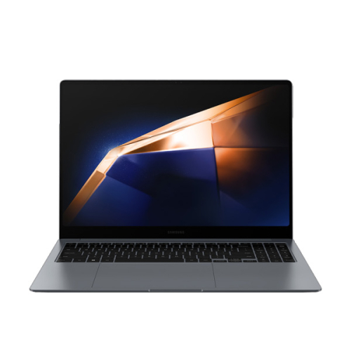 삼성전자 갤럭시북4 NT750XGR-A71A SSD 512GB 확대 이미지