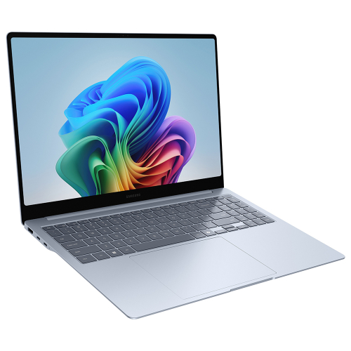 삼성전자 갤럭시북4 엣지16 NT960XMA-K01A 512GB 이미지