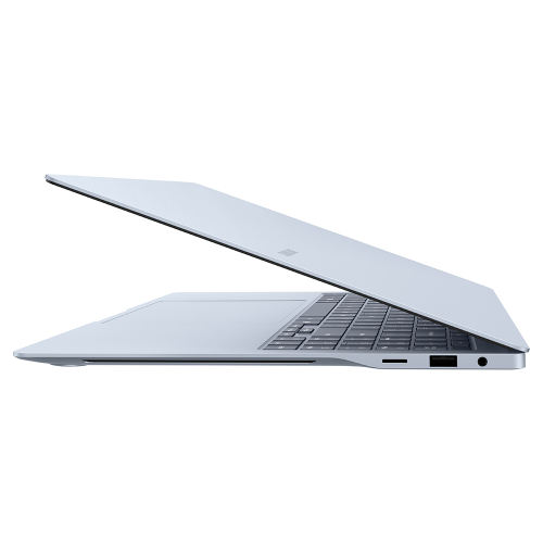 삼성전자 갤럭시북4 엣지16 NT960XMA-K01A 512GB 이미지